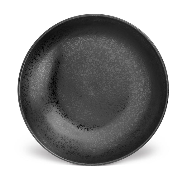 Alchimie Coupe Bowl - Large - L'OBJET