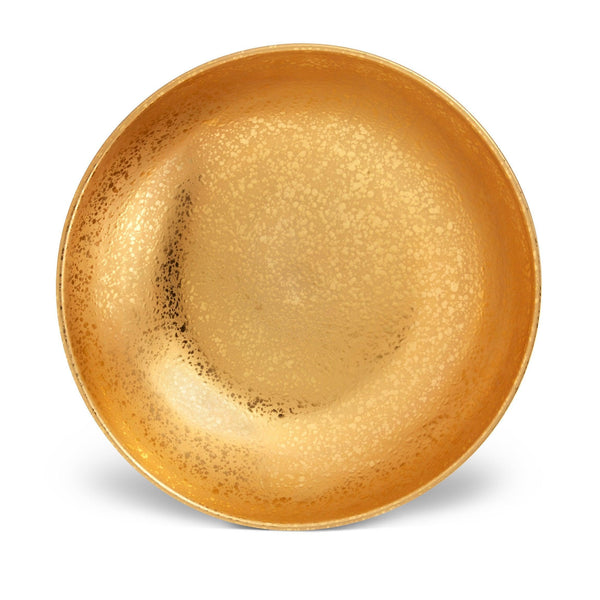 Alchimie Coupe Bowl - Large - L'OBJET