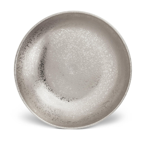 Alchimie Coupe Bowl - Large - L'OBJET