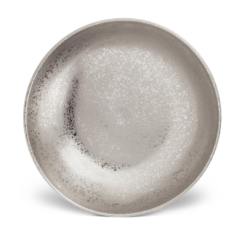 Alchimie Coupe Bowl - Large - L'OBJET