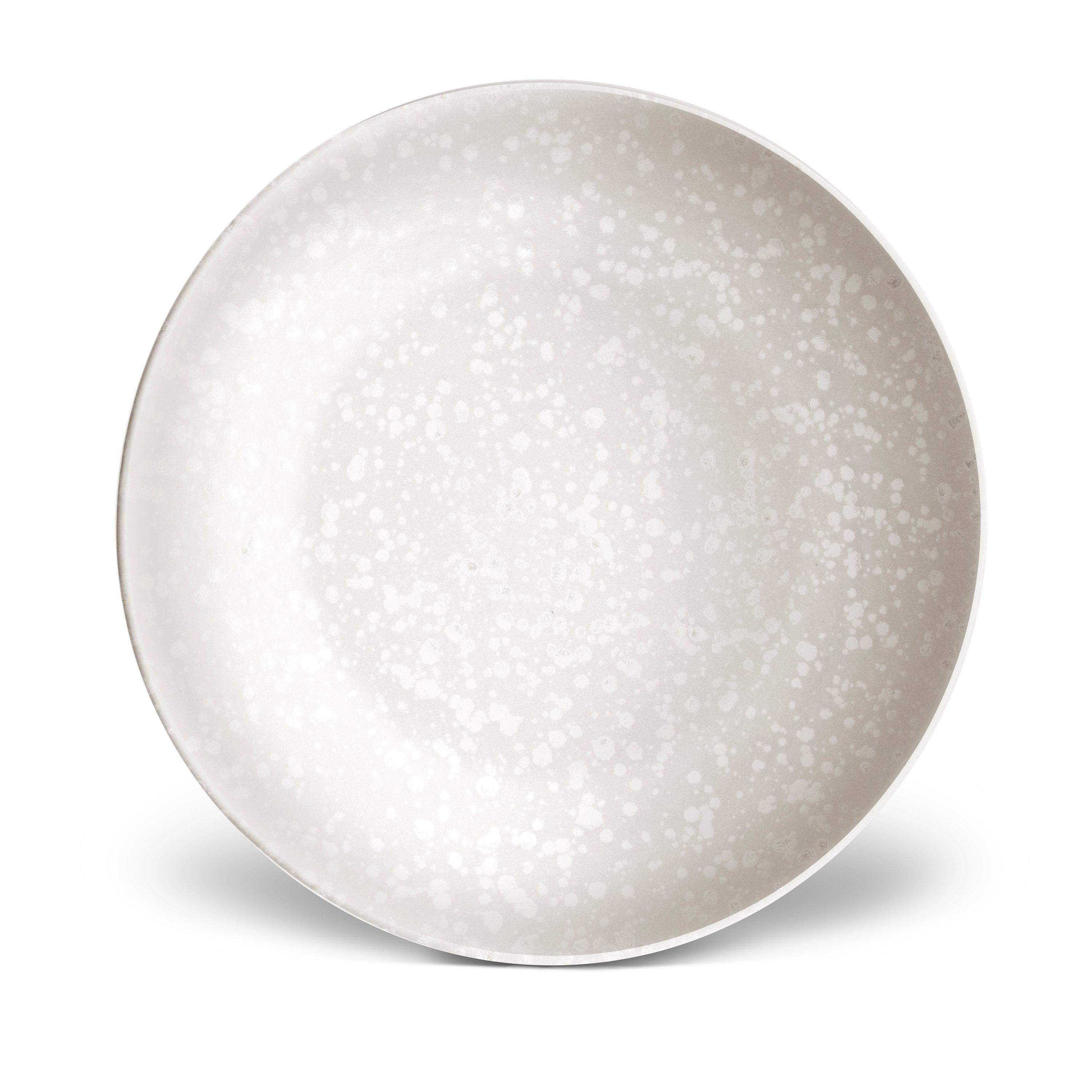 Alchimie Coupe Bowl - Large