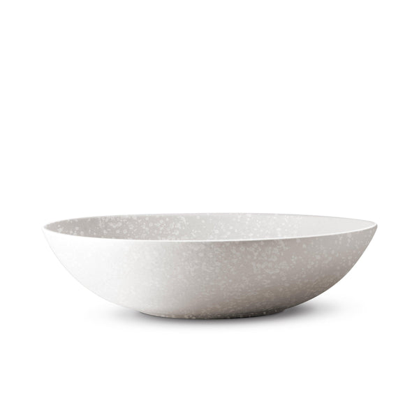 Alchimie Coupe Bowl - Large - L'OBJET