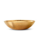 Alchimie Coupe Bowl - Large - L'OBJET