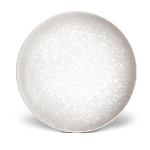 Alchimie Coupe Bowl - Medium - L'OBJET