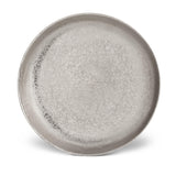 Alchimie Coupe Bowl - Medium - L'OBJET