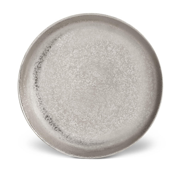 Alchimie Coupe Bowl - Medium - L'OBJET