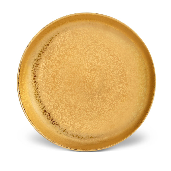 Alchimie Coupe Bowl - Medium - L'OBJET