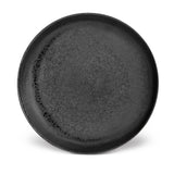 Alchimie Coupe Bowl - Medium - L'OBJET