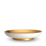 Alchimie Coupe Bowl - Medium - L'OBJET