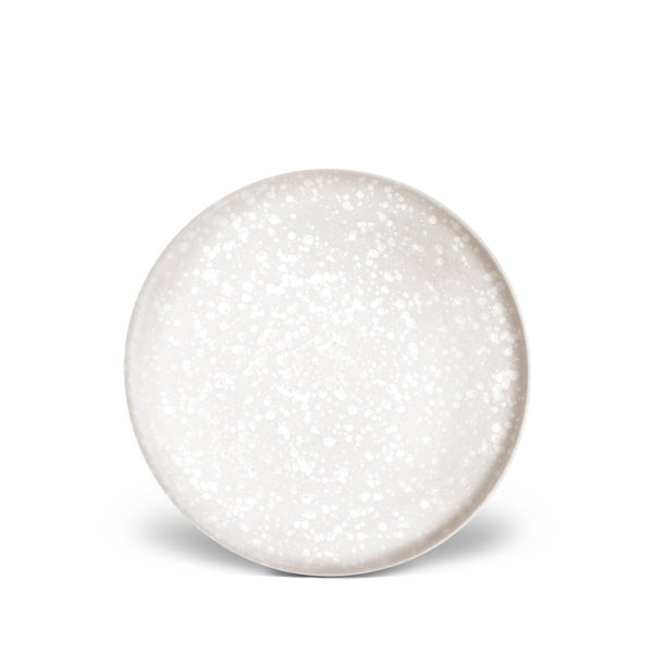 Alchimie Dessert Plate - L'OBJET