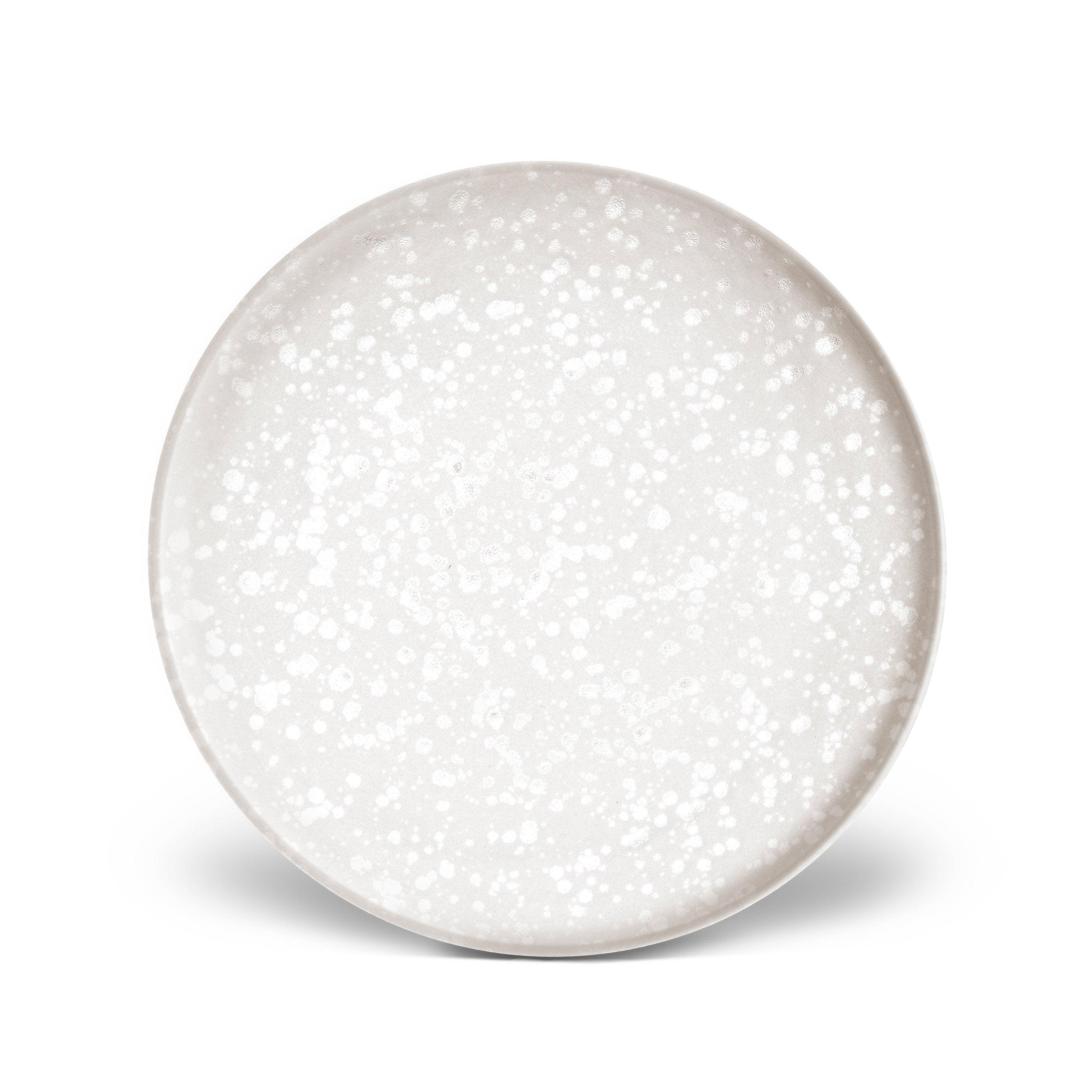 L'Objet Alchimie Dinner Plate