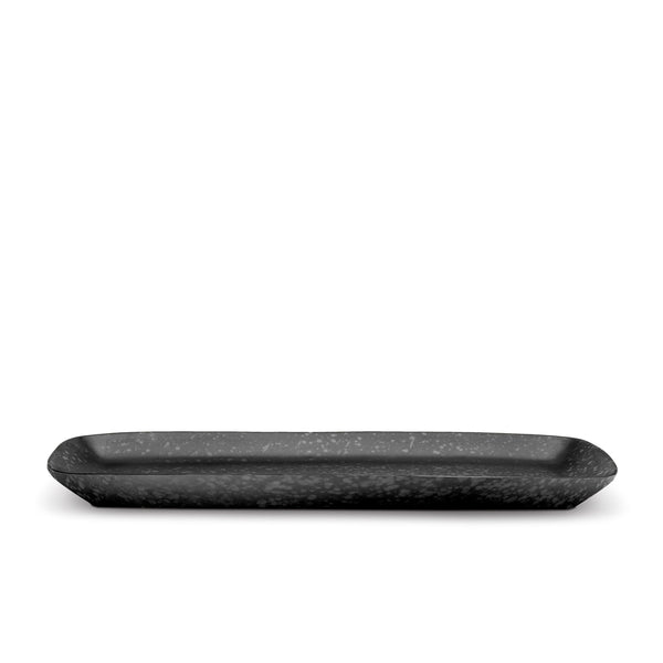 Alchimie Rectangular Platter - Large - L'OBJET