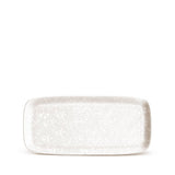 Alchimie Rectangular Platter - Medium - L'OBJET