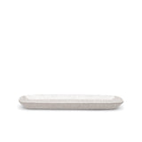 Alchimie Rectangular Platter - Medium - L'OBJET