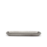 Alchimie Rectangular Platter - Medium - L'OBJET