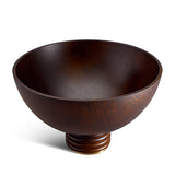 Alhambra Bowl - Large - L'OBJET