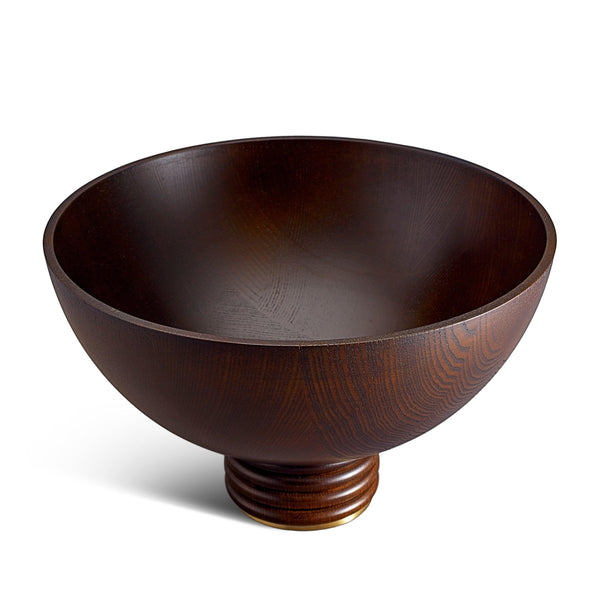 Alhambra Bowl - Large - L'OBJET