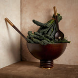Alhambra Bowl - Large - L'OBJET