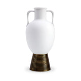 Amphora Incense Holder - L'OBJET