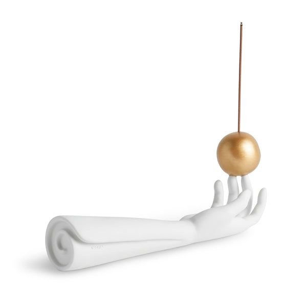 atlas-incense-holder-l-objet-