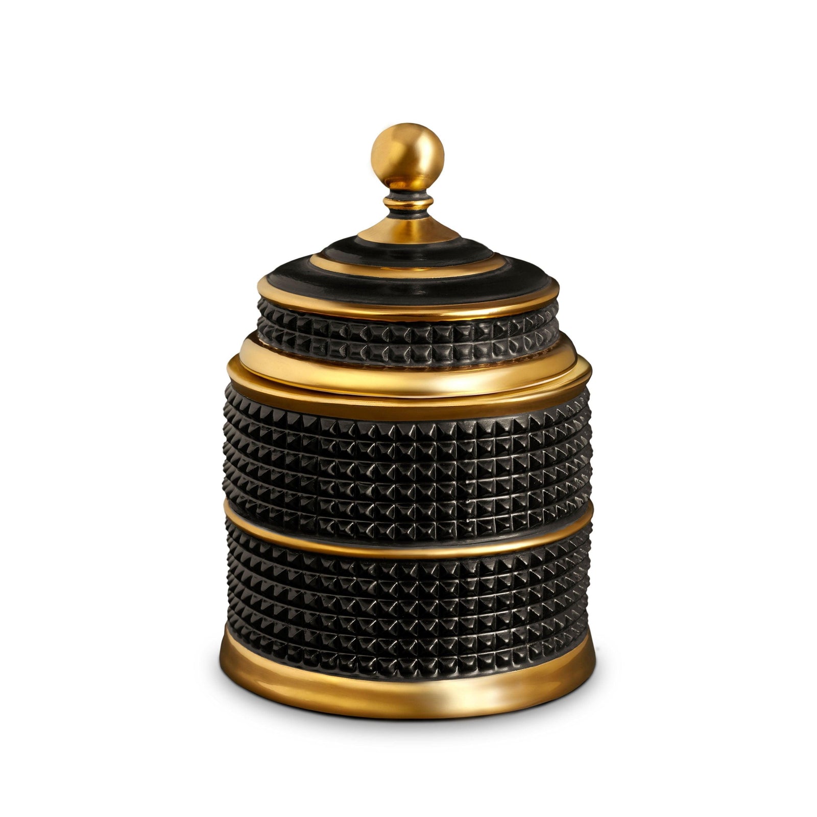 bibliotheque-candle-l-
