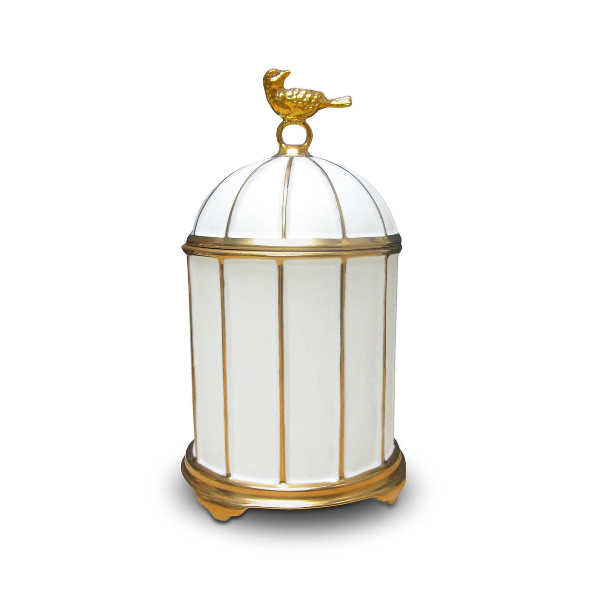 Cinnabar Candle - Luxury Home Candles - L'OBJET Cinnabar Candle - Luxury Home Candles - L'OBJET