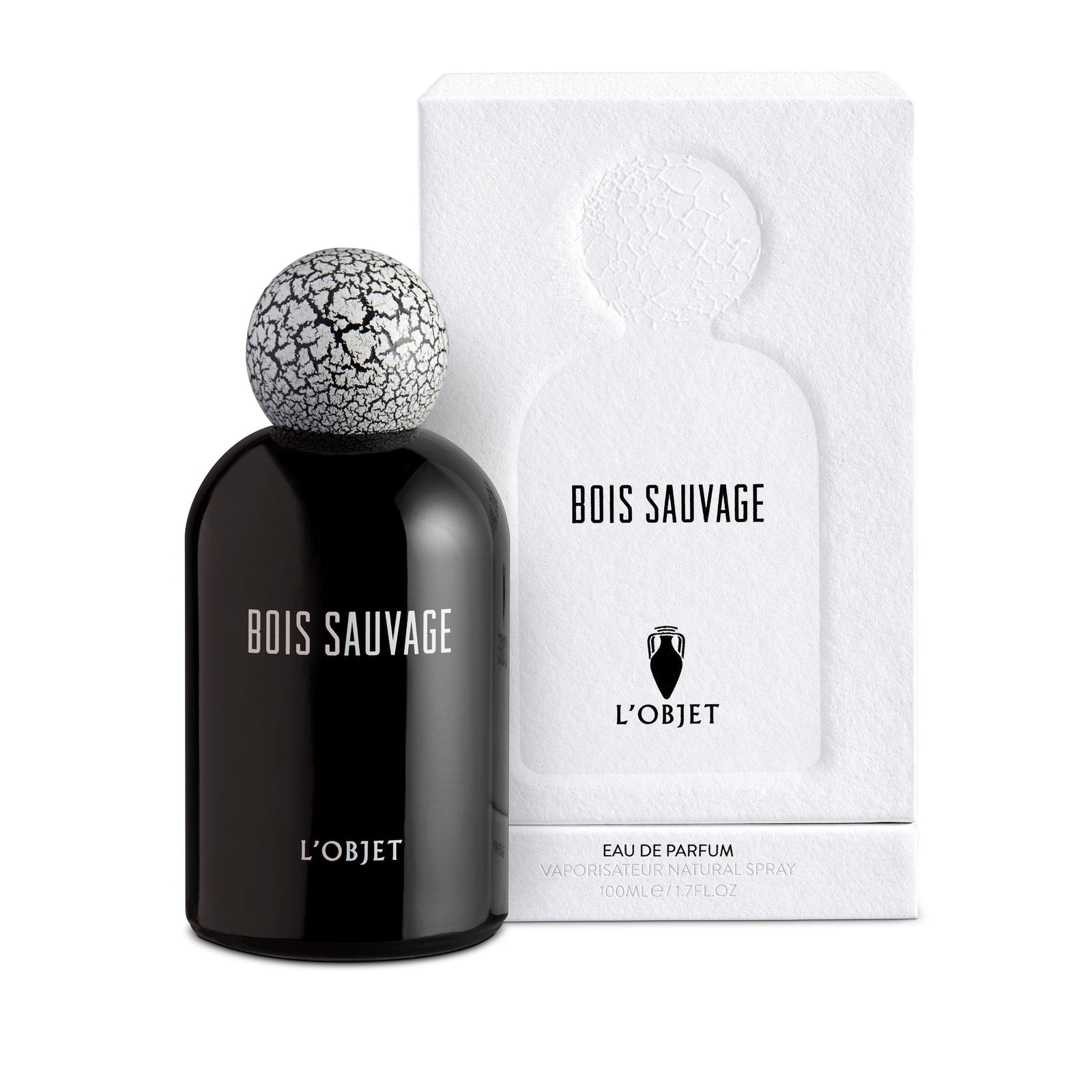 Sauvage eau de toilette 100ml best sale