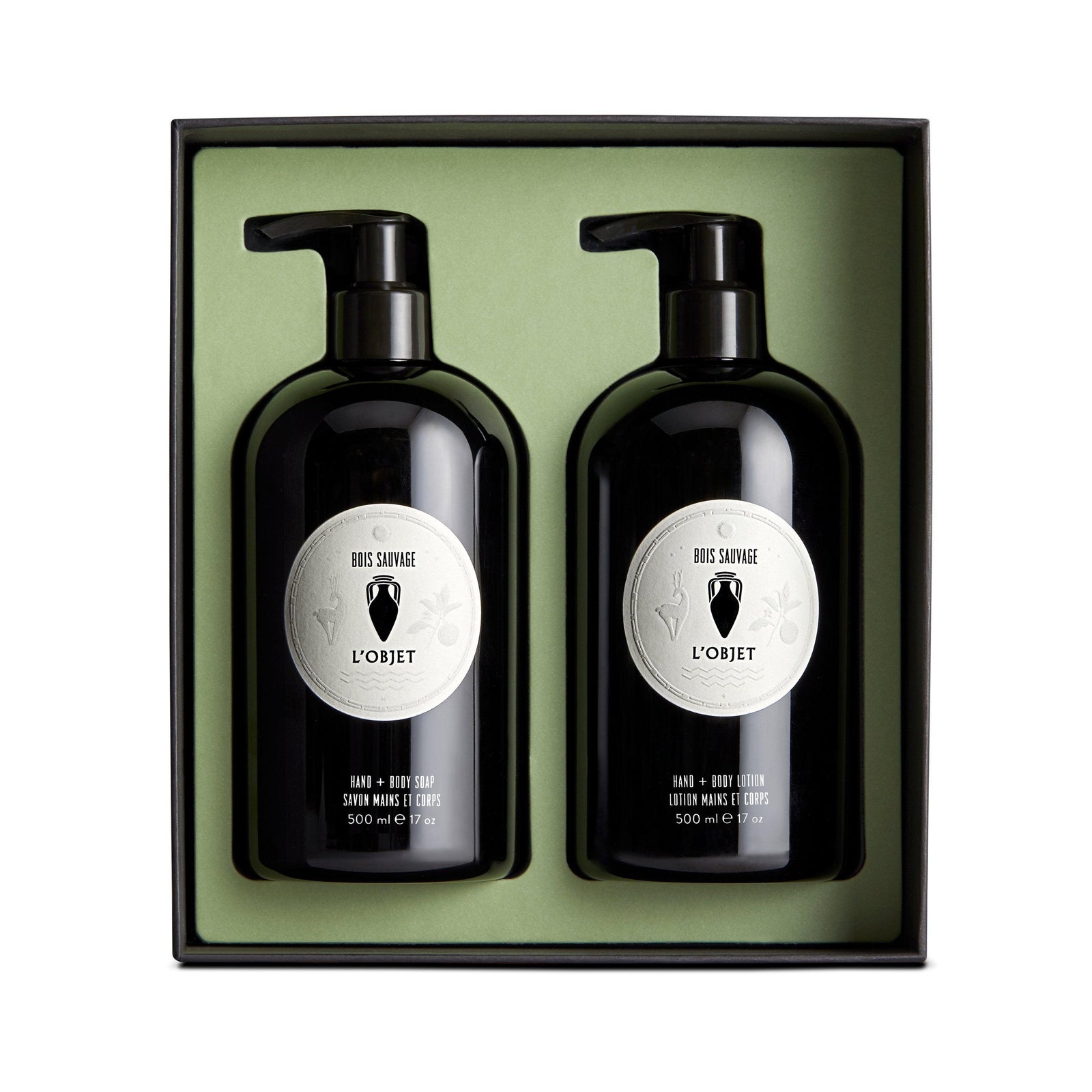 Sauvage body lotion hotsell