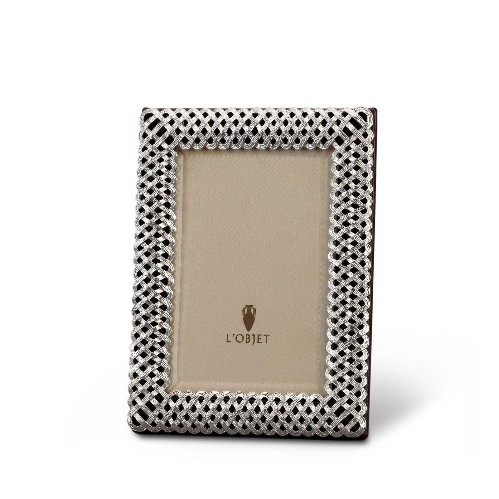 braid-frame-platinum-l-objet-