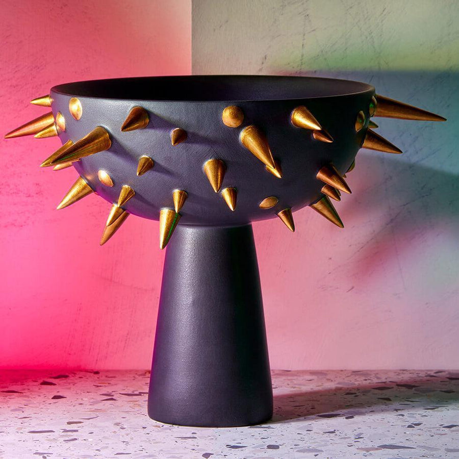 celestial-bowl-on-stand-l-