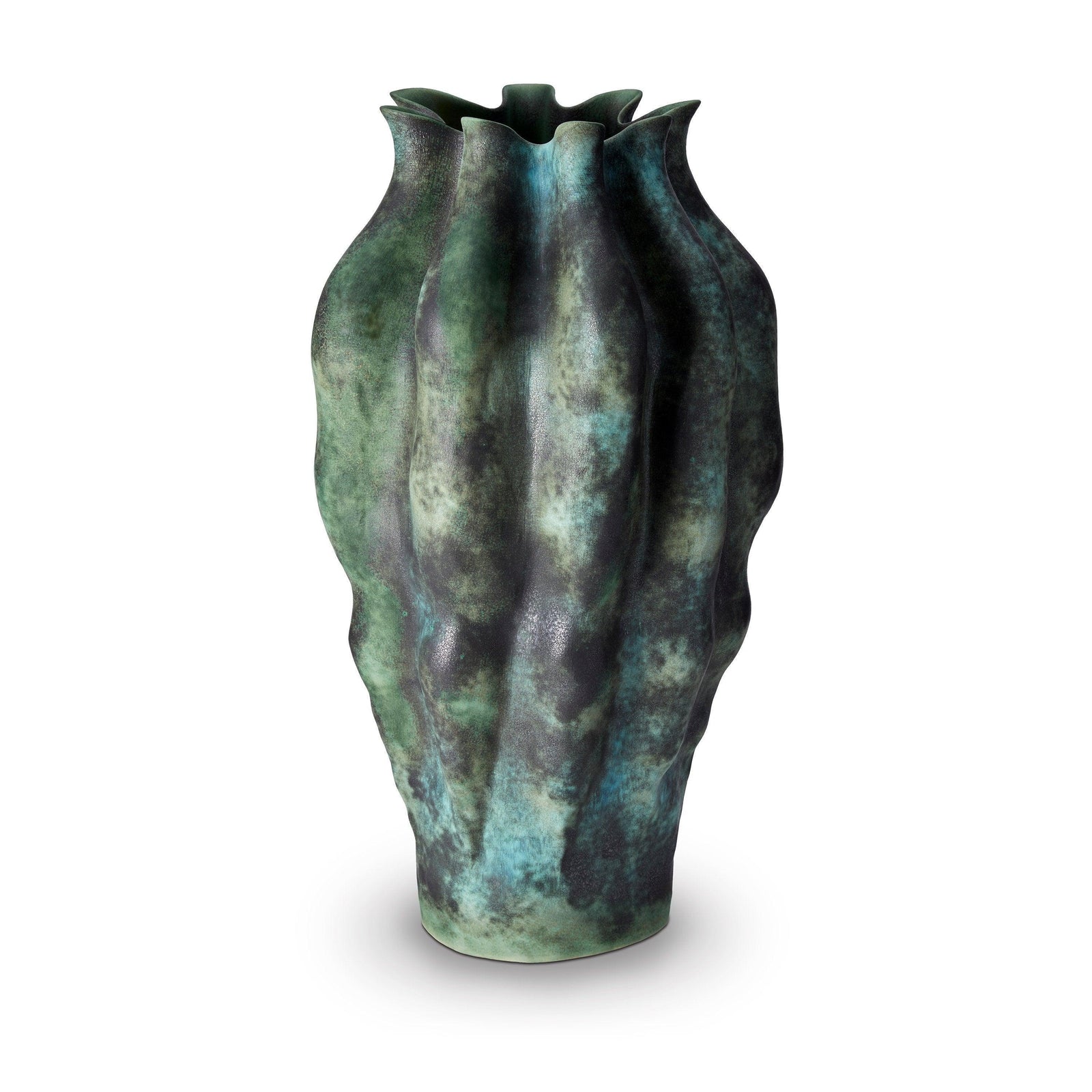cenote-vase-x-large-l-objet-