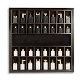 Chess Set - L'OBJET