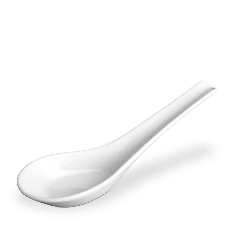 Chinese Spoon - L'OBJET