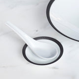 Chinese Spoon - L'OBJET