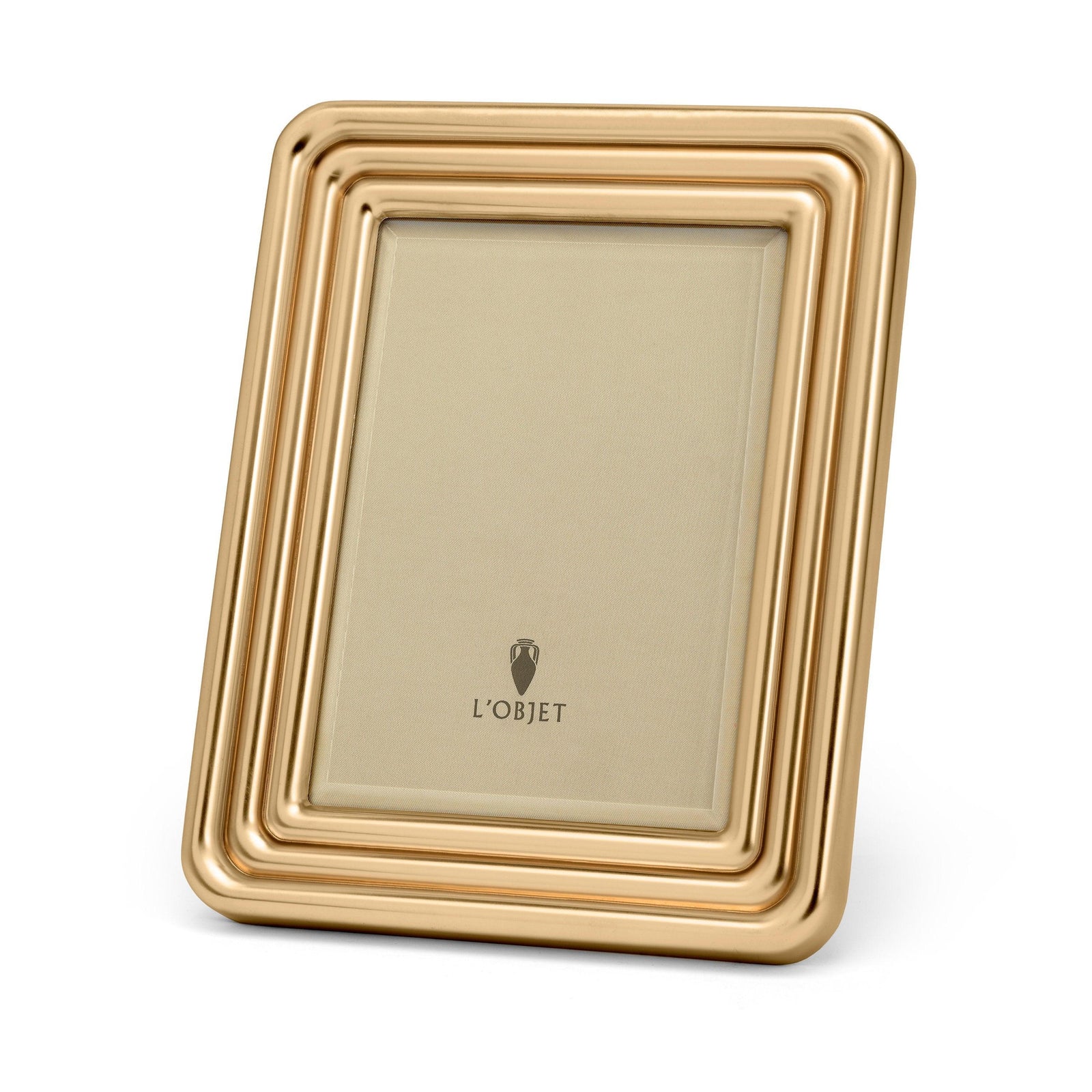 Luxury Picture Frames |Concorde Frame | L'OBJET