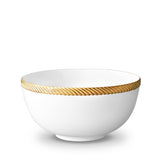 Corde Bowl - L'OBJET