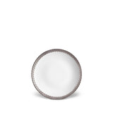 Corde Bread + Butter Plate - L'OBJET