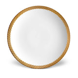 Corde Charger - Regular - L'OBJET