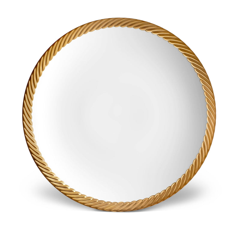 Corde Charger - Regular - L'OBJET