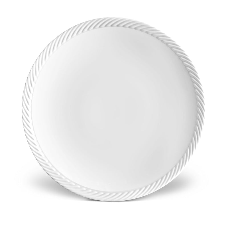 Corde Charger - Regular - L'OBJET