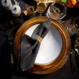 Corde Charger - Regular - L'OBJET