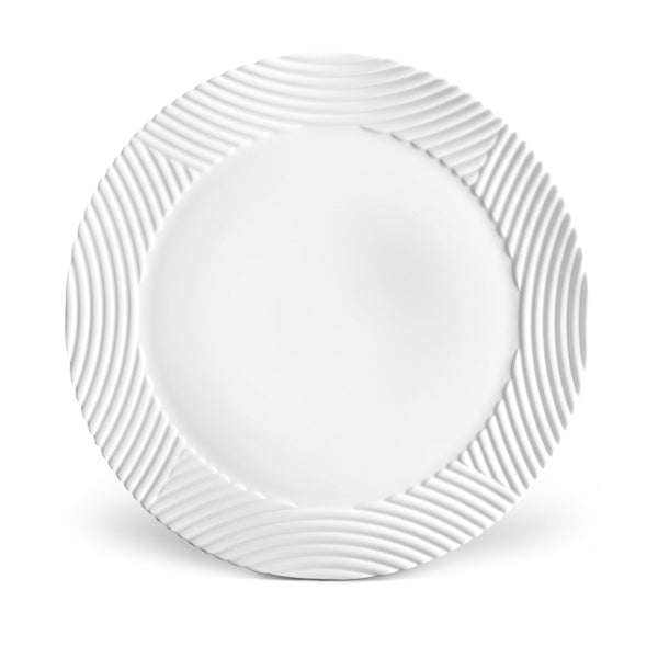 Corde Charger - Wide - L'OBJET
