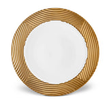 Corde Charger - Wide - L'OBJET