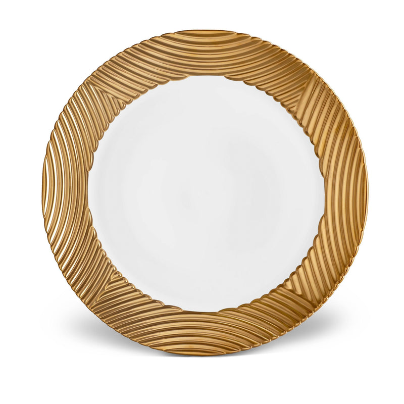 Corde Charger - Wide - L'OBJET