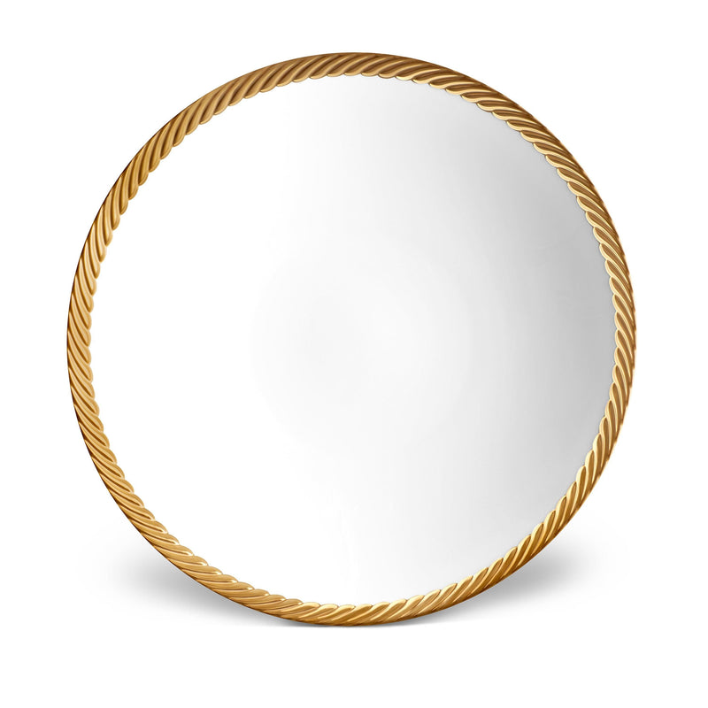 Corde Coupe Bowl - L'OBJET