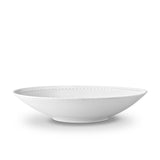 Corde Coupe Bowl - L'OBJET