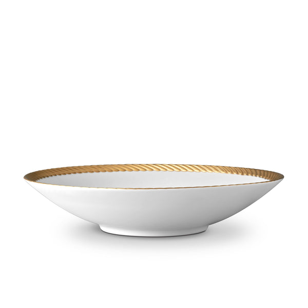 Corde Coupe Bowl - L'OBJET