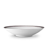 Corde Coupe Bowl - L'OBJET