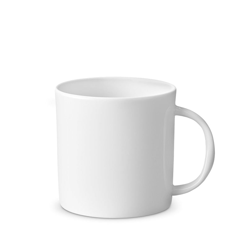 Corde Mug - L'OBJET