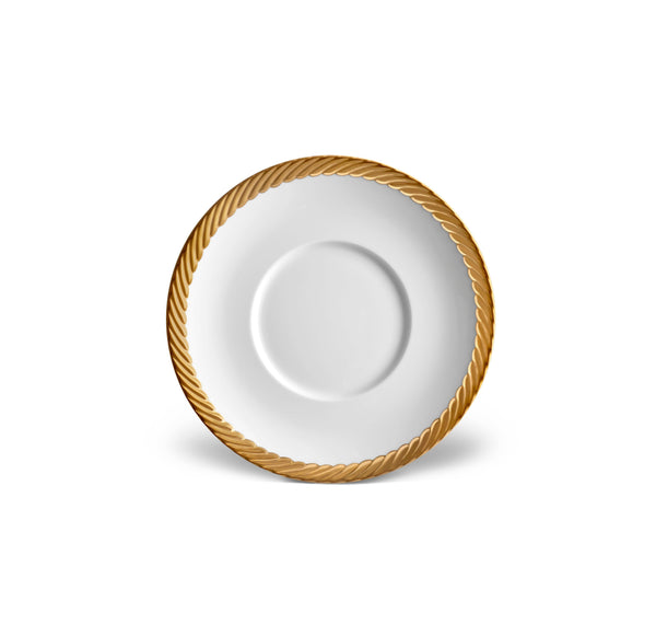 Corde Saucer